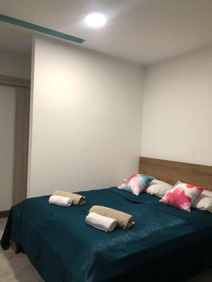 Hotel Story Sarajewo Zewnętrze zdjęcie