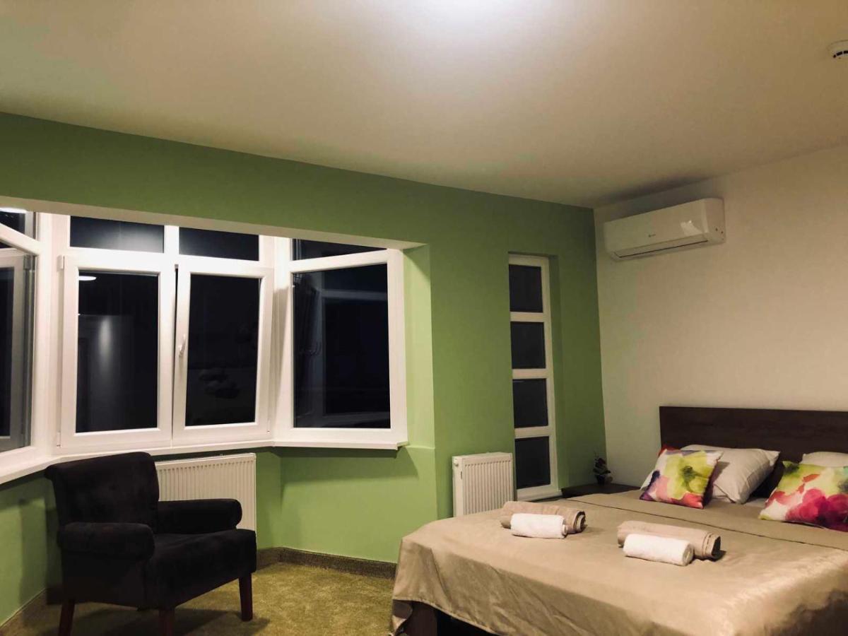 Hotel Story Sarajewo Zewnętrze zdjęcie