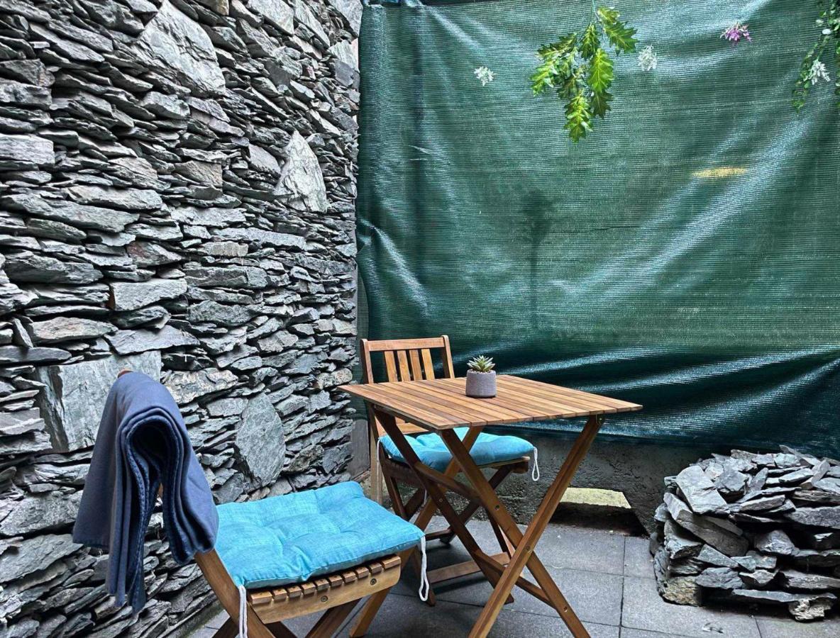 Hotel Story Sarajewo Zewnętrze zdjęcie