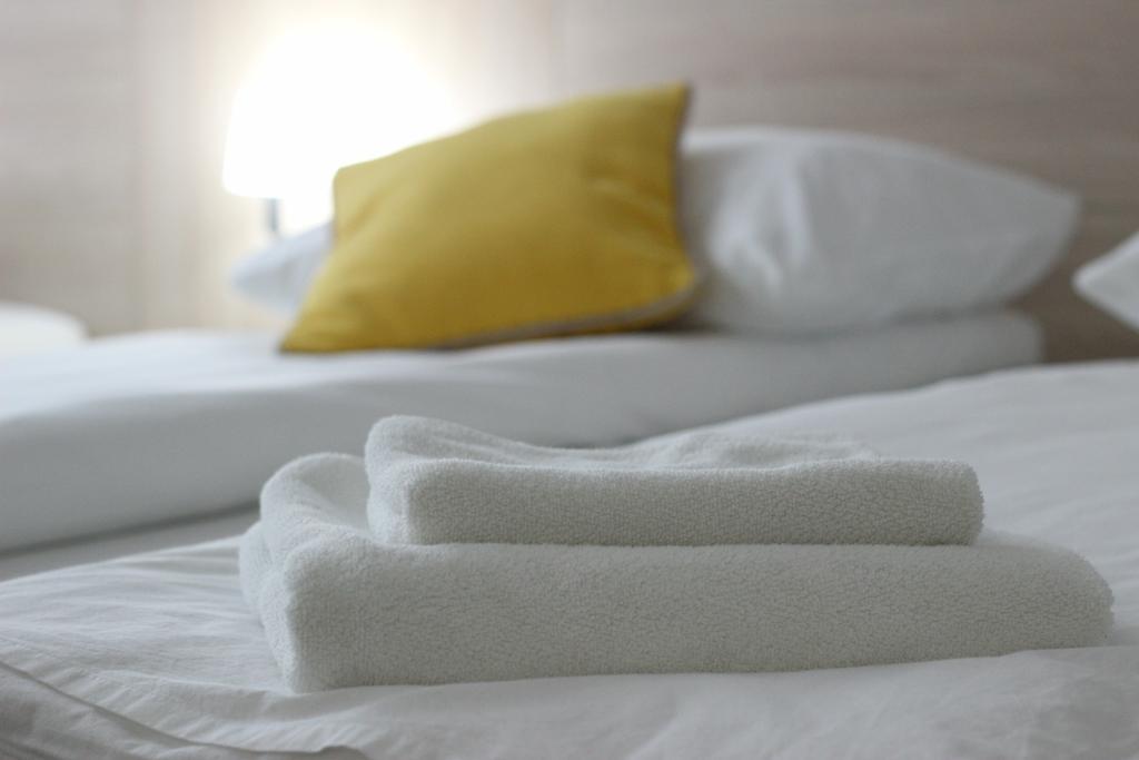Hotel Story Sarajewo Zewnętrze zdjęcie