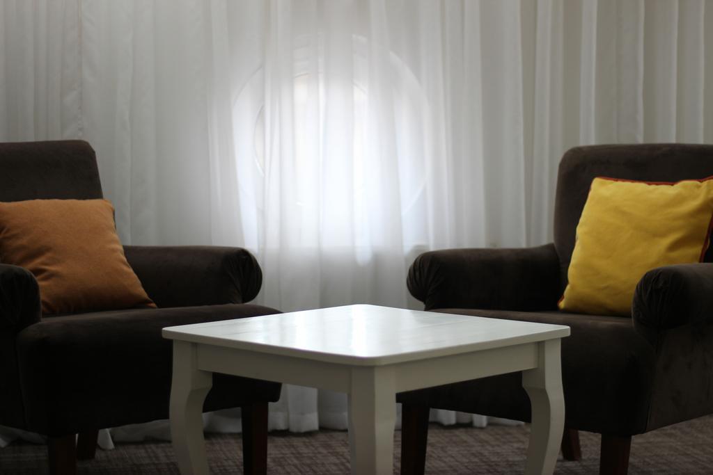Hotel Story Sarajewo Zewnętrze zdjęcie