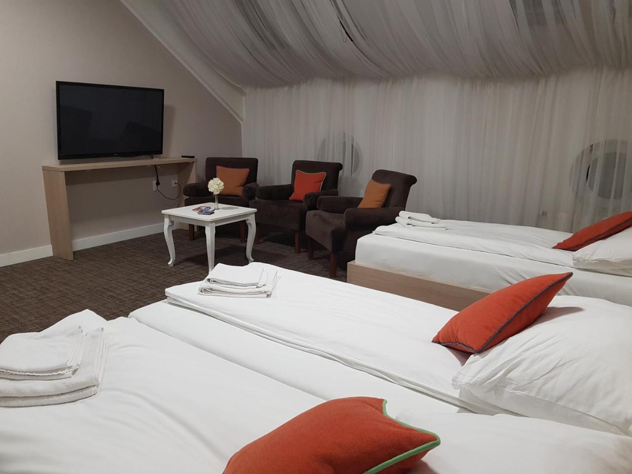 Hotel Story Sarajewo Zewnętrze zdjęcie